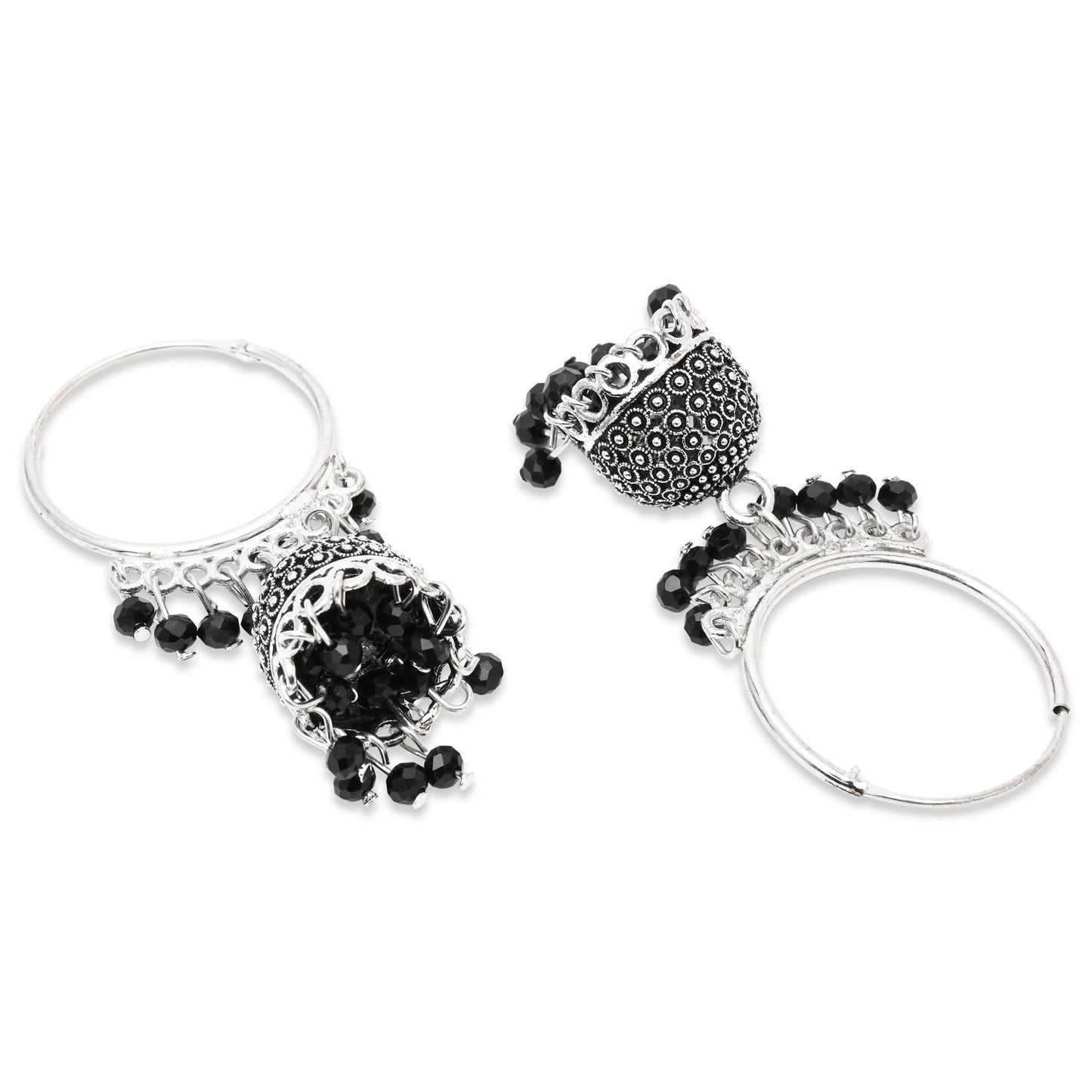 Color_Silver
