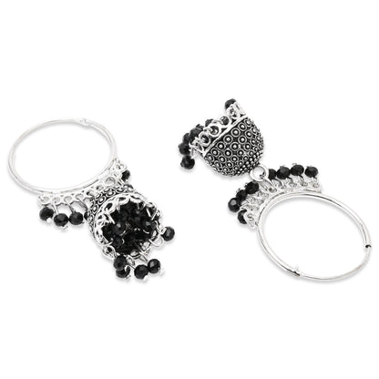 Color_Silver
