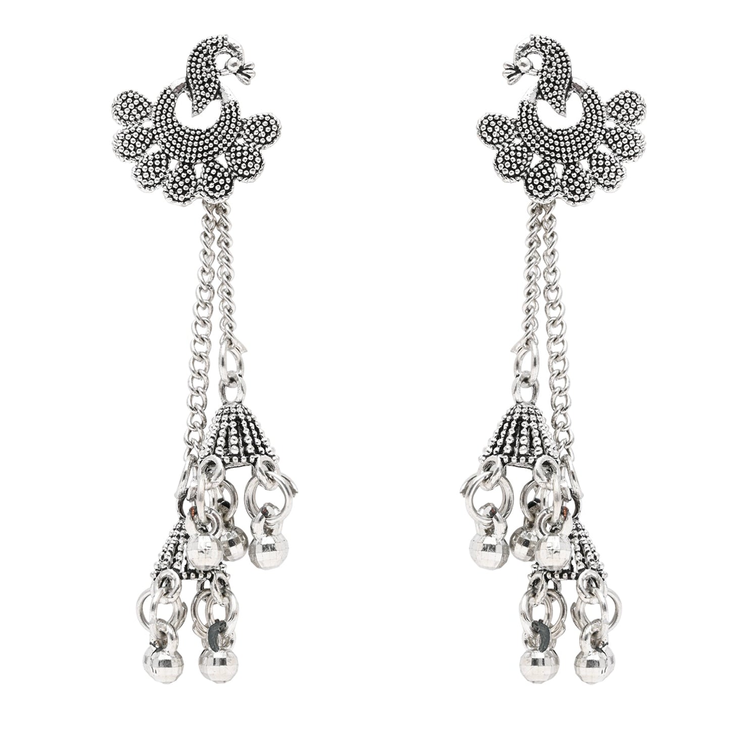 Color_Silver