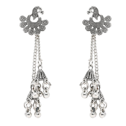 Color_Silver