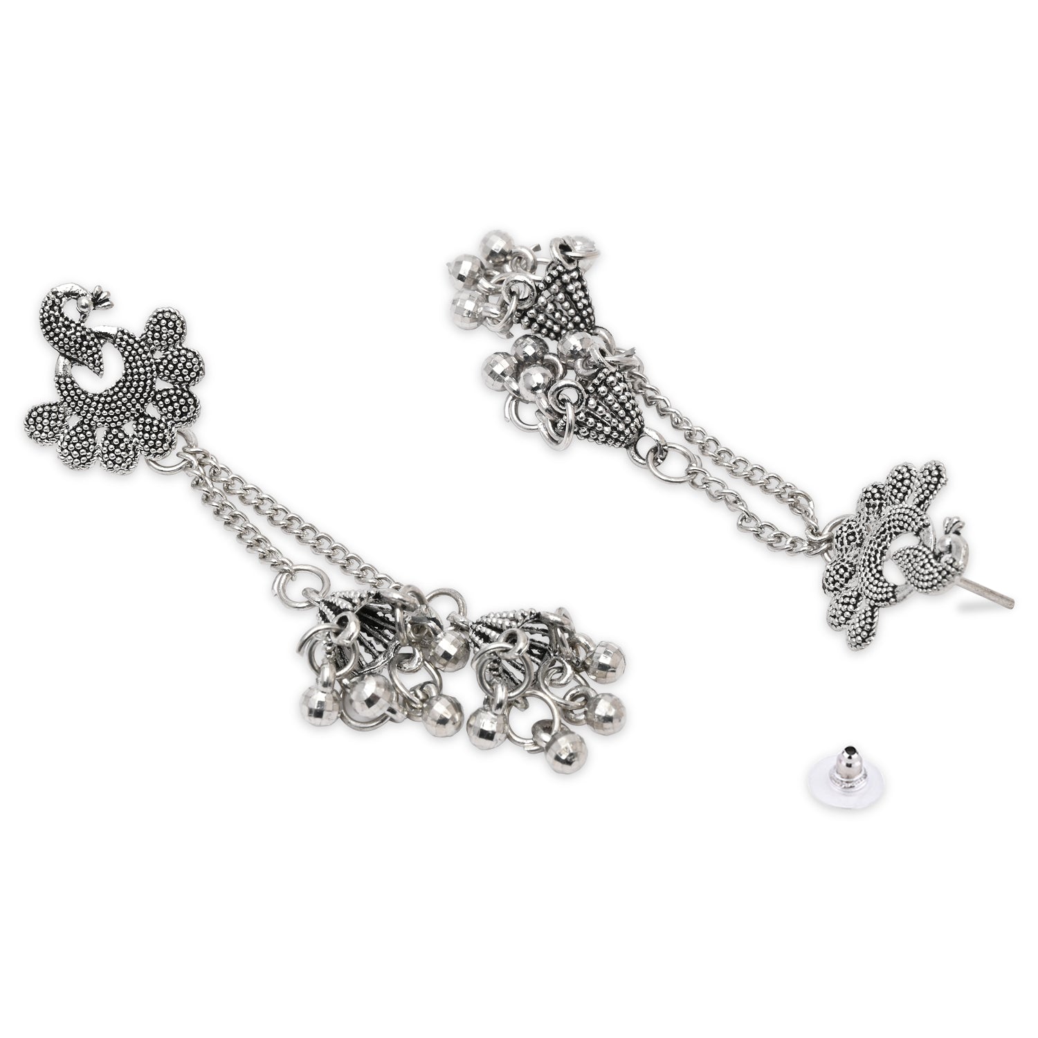 Color_Silver
