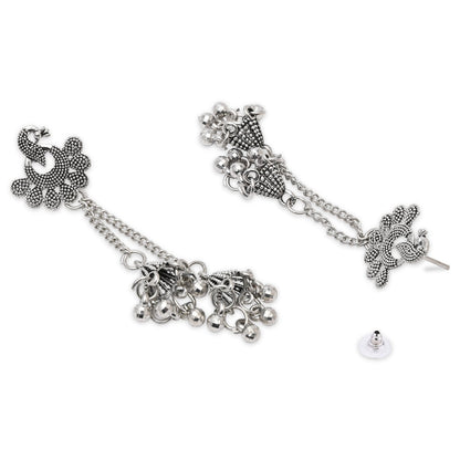 Color_Silver