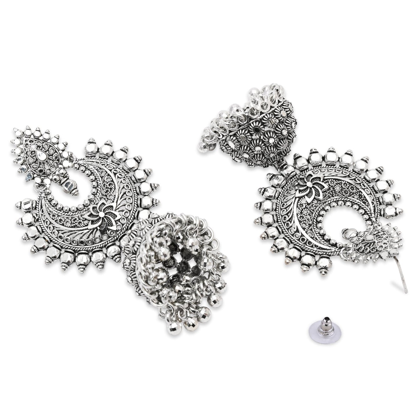 Color_Silver