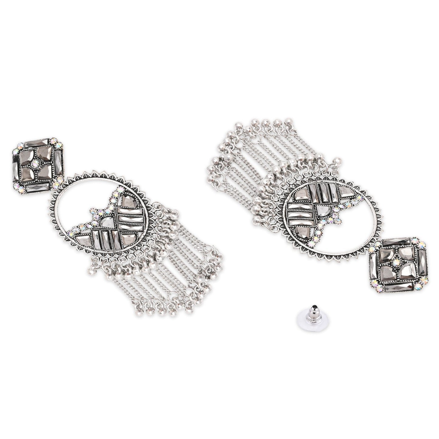 Color_Silver