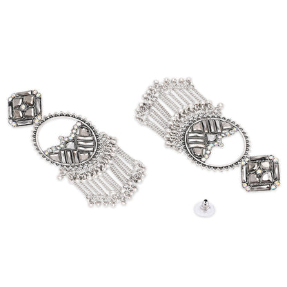 Color_Silver