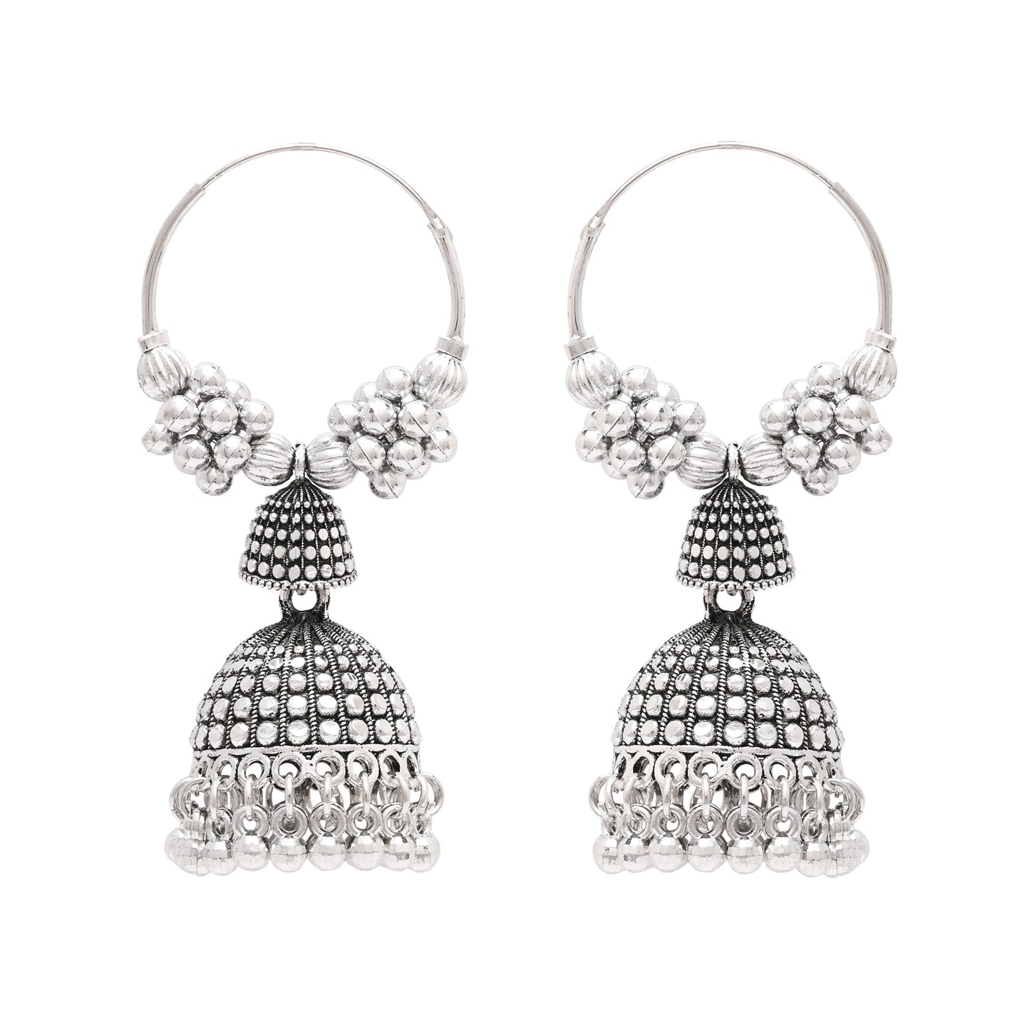 Color_Silver