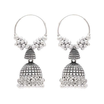 Color_Silver