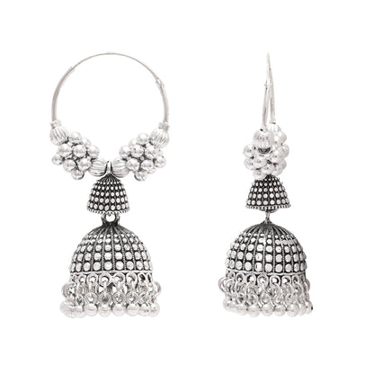 Color_Silver