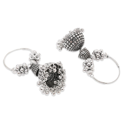 Color_Silver