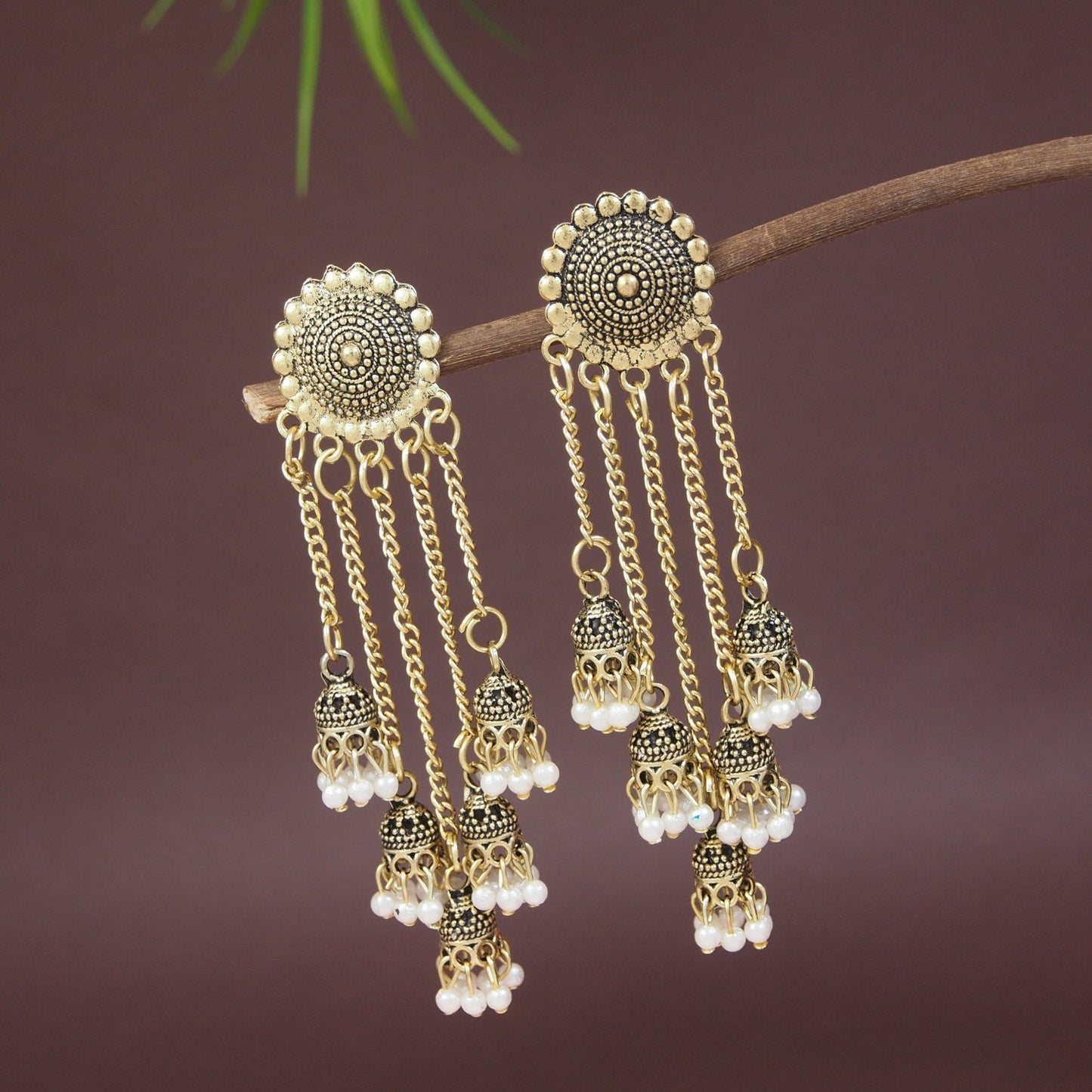 Color_Gold