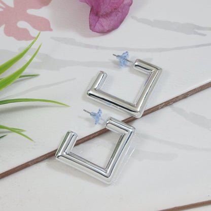 Color_Silver