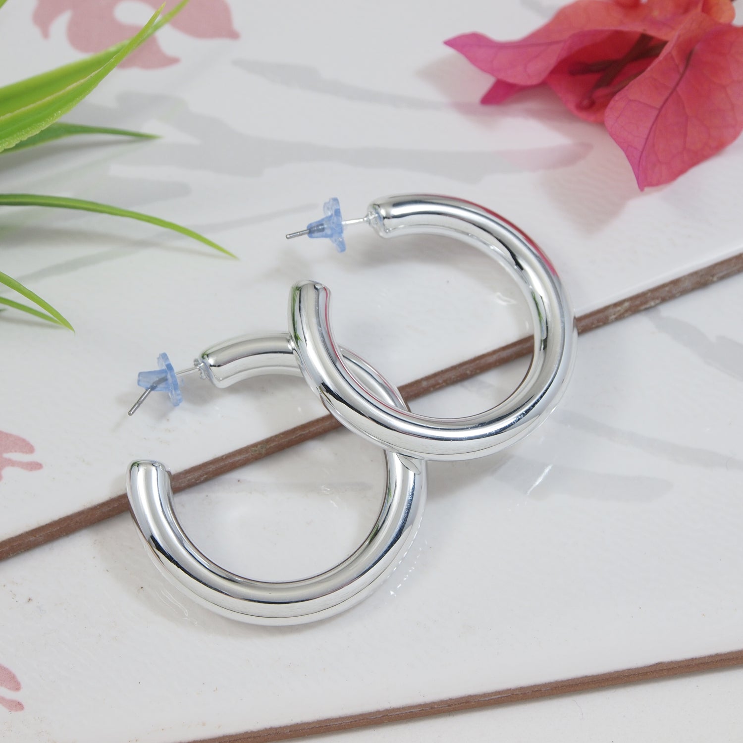 Color_Silver