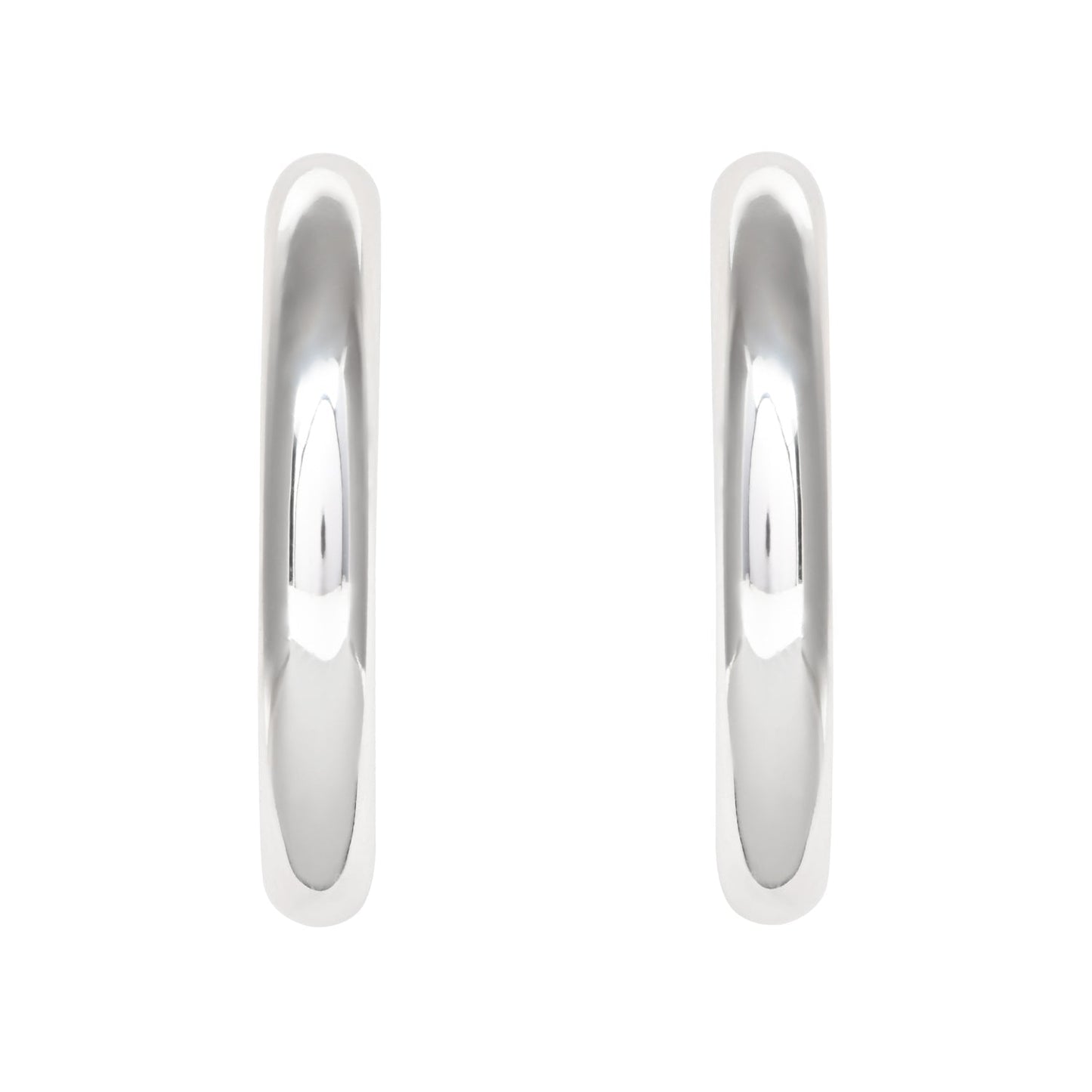 Color_Silver
