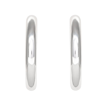Color_Silver
