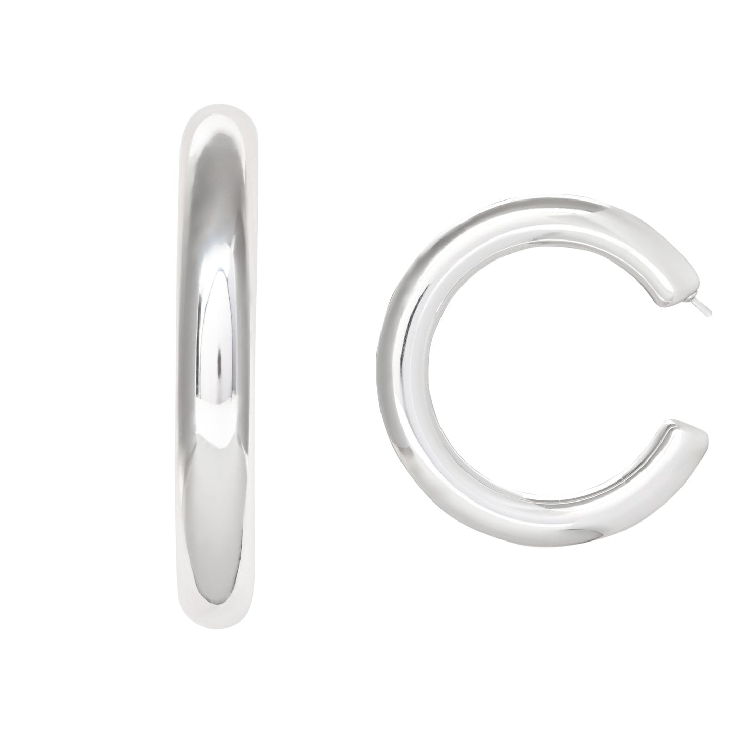 Color_Silver