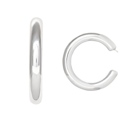 Color_Silver