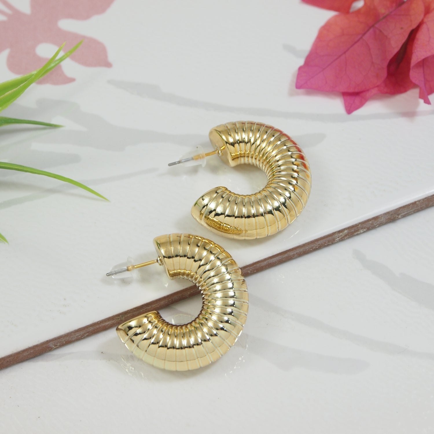 Color_Gold