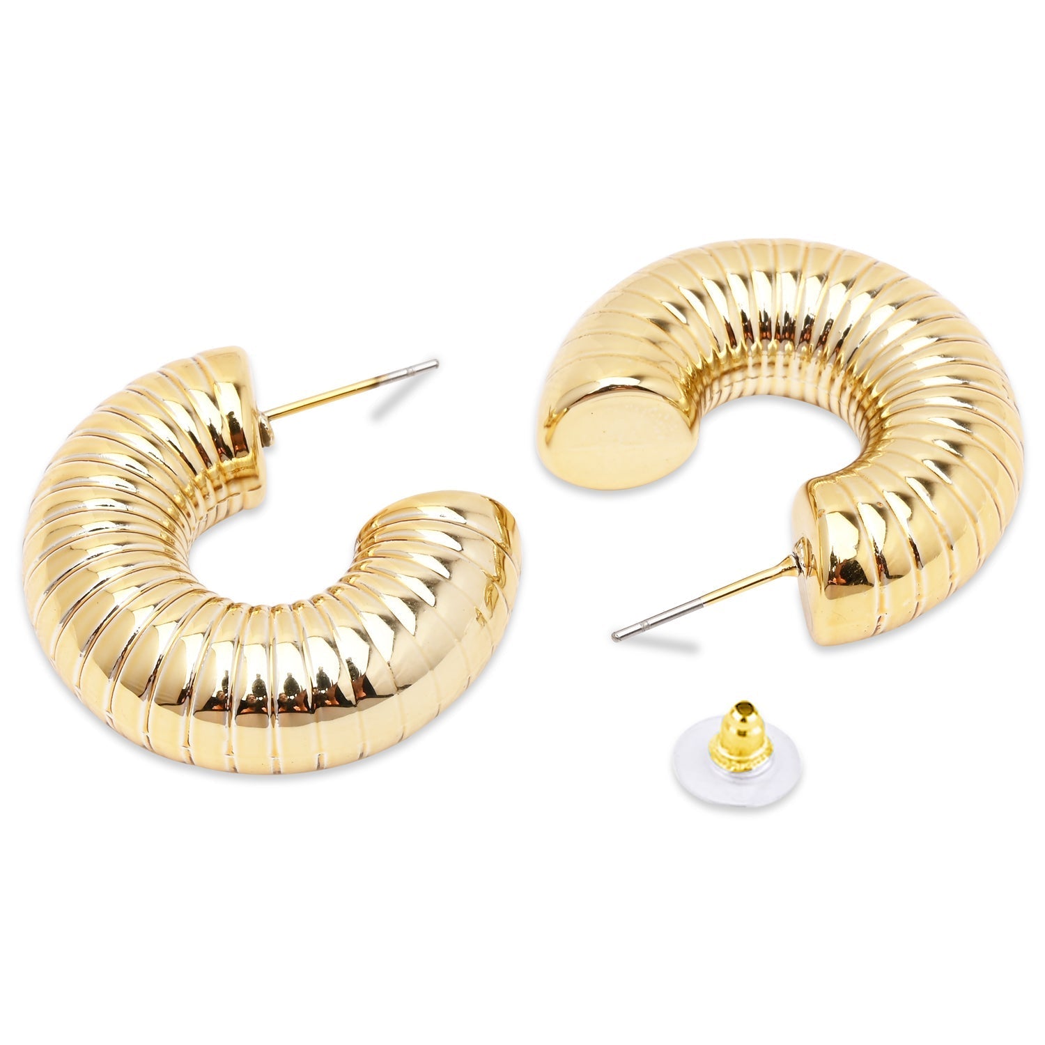 Color_Gold