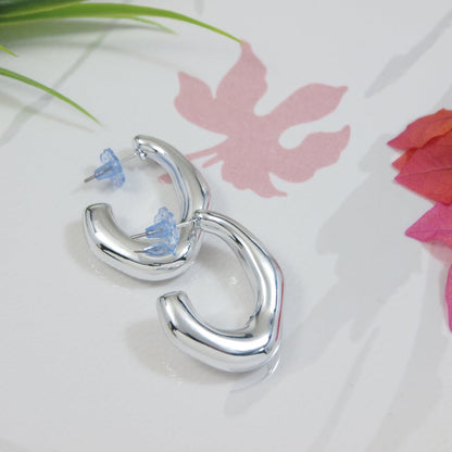 Color_Silver