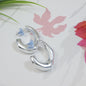 Color_Silver
