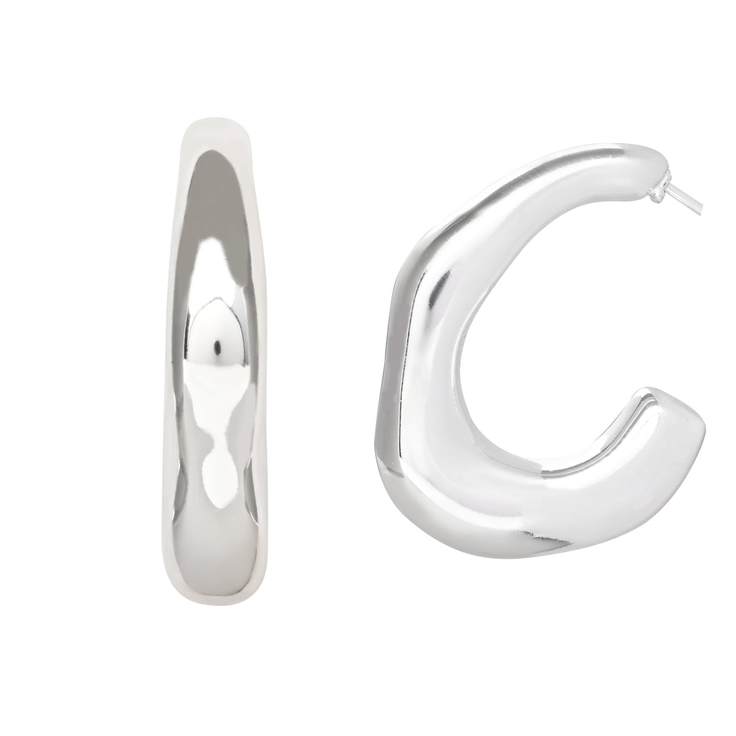 Color_Silver