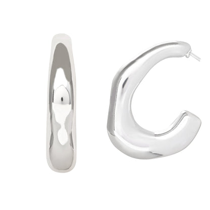 Color_Silver