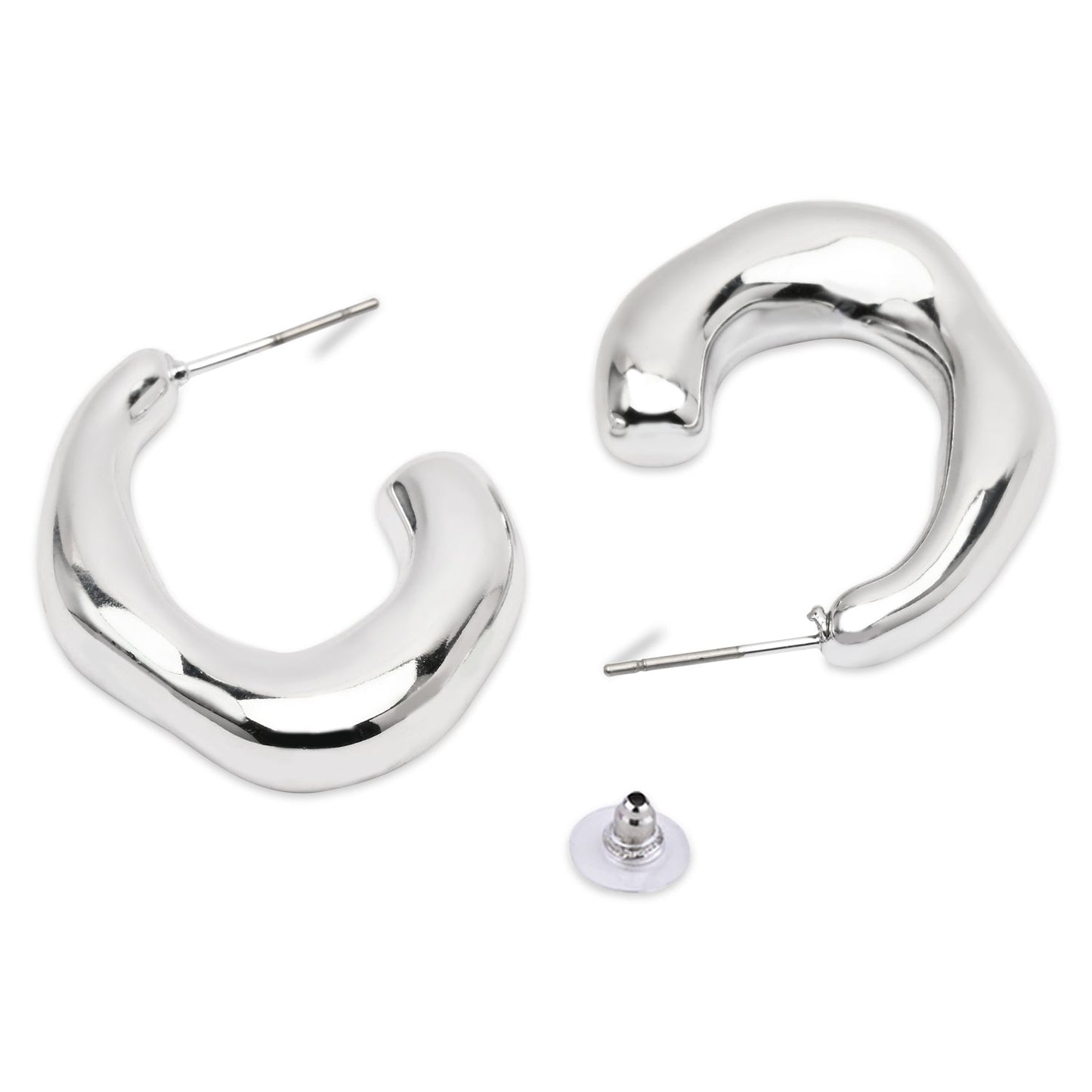 Color_Silver