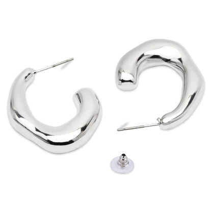 Color_Silver