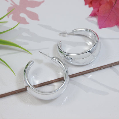 Color_Silver