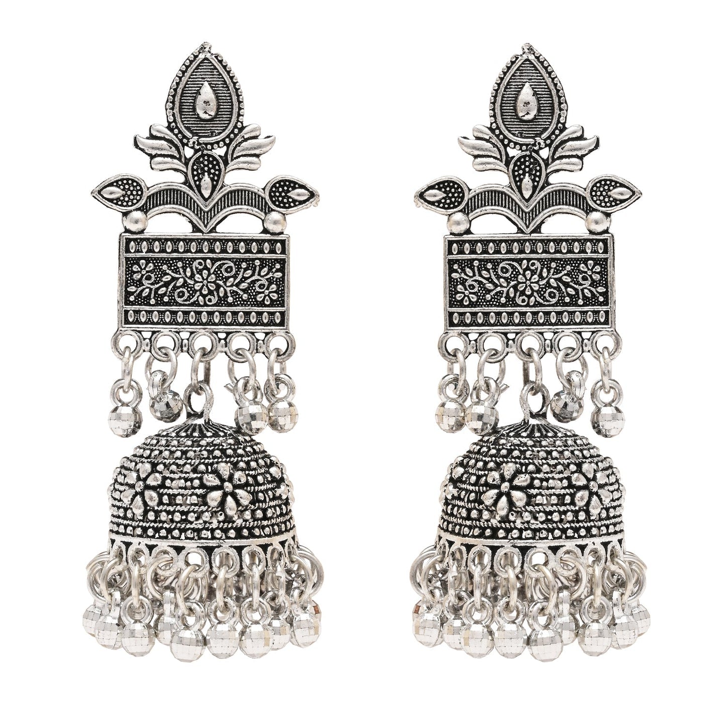 Color_Silver