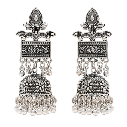 Color_Silver