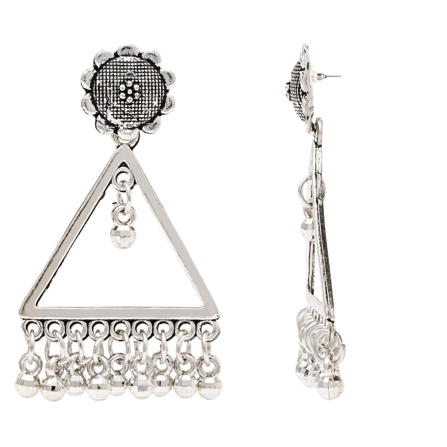 Color_Silver