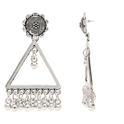 Color_Silver