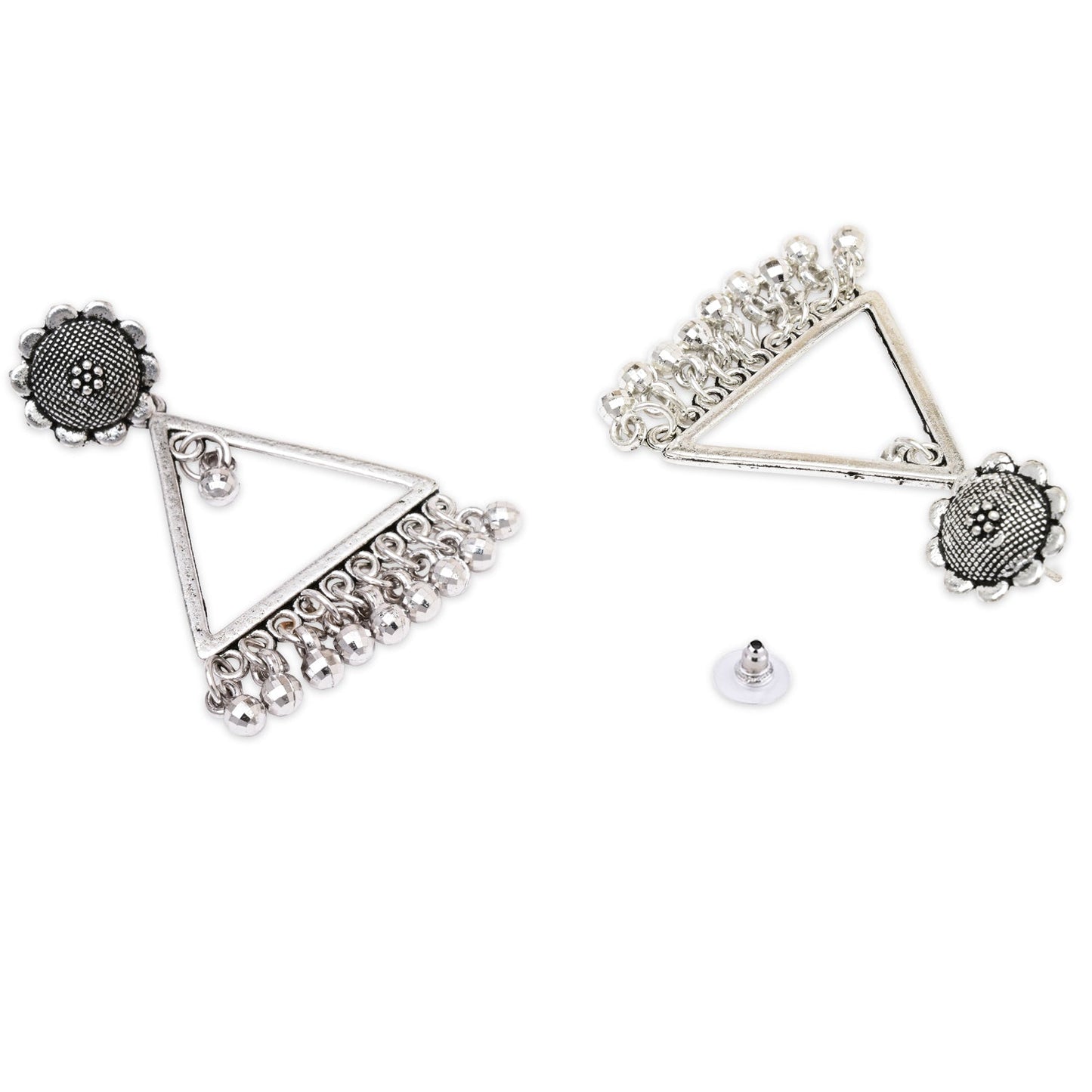 Color_Silver