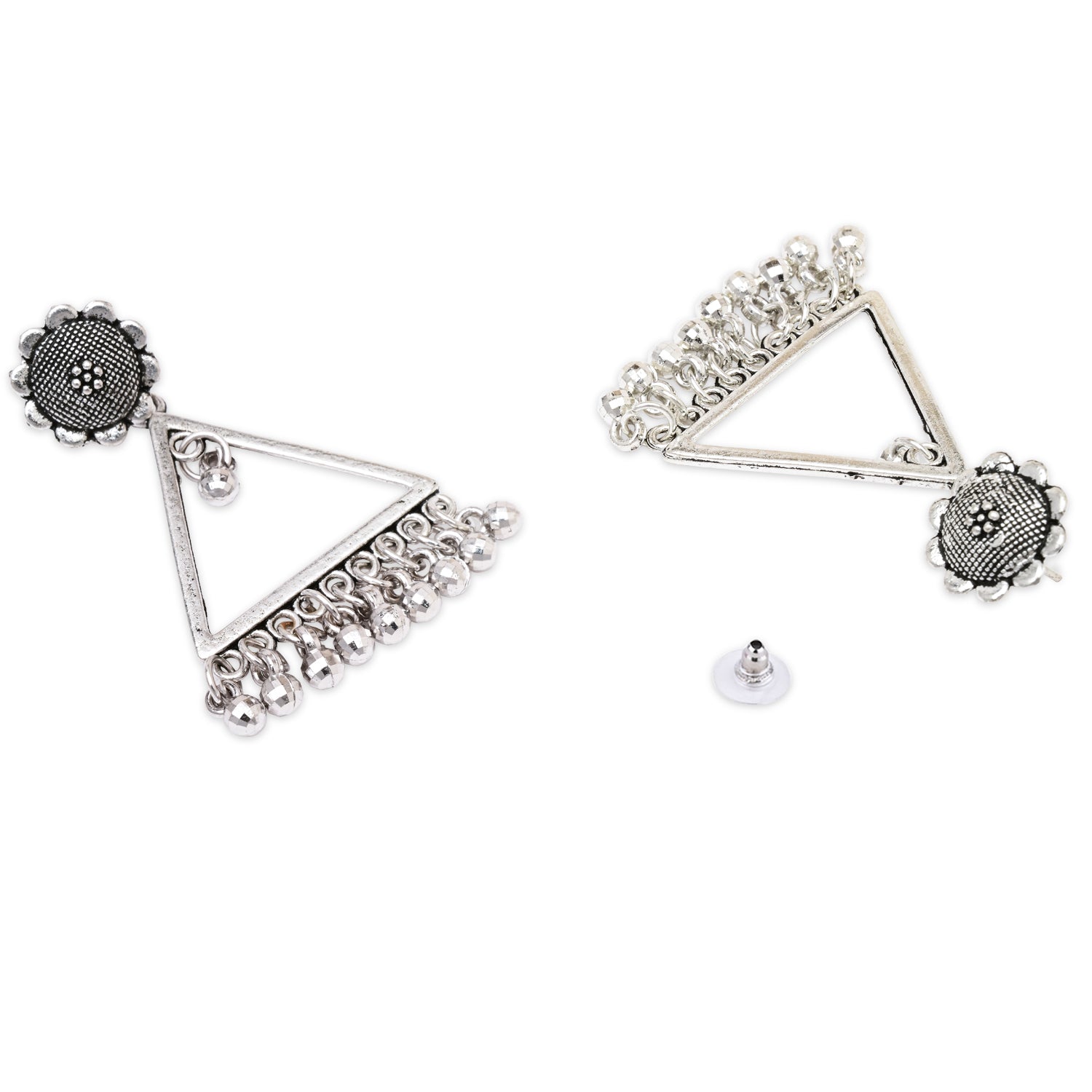 Color_Silver