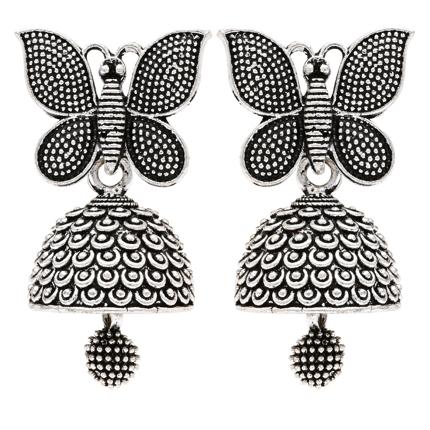 Color_Silver