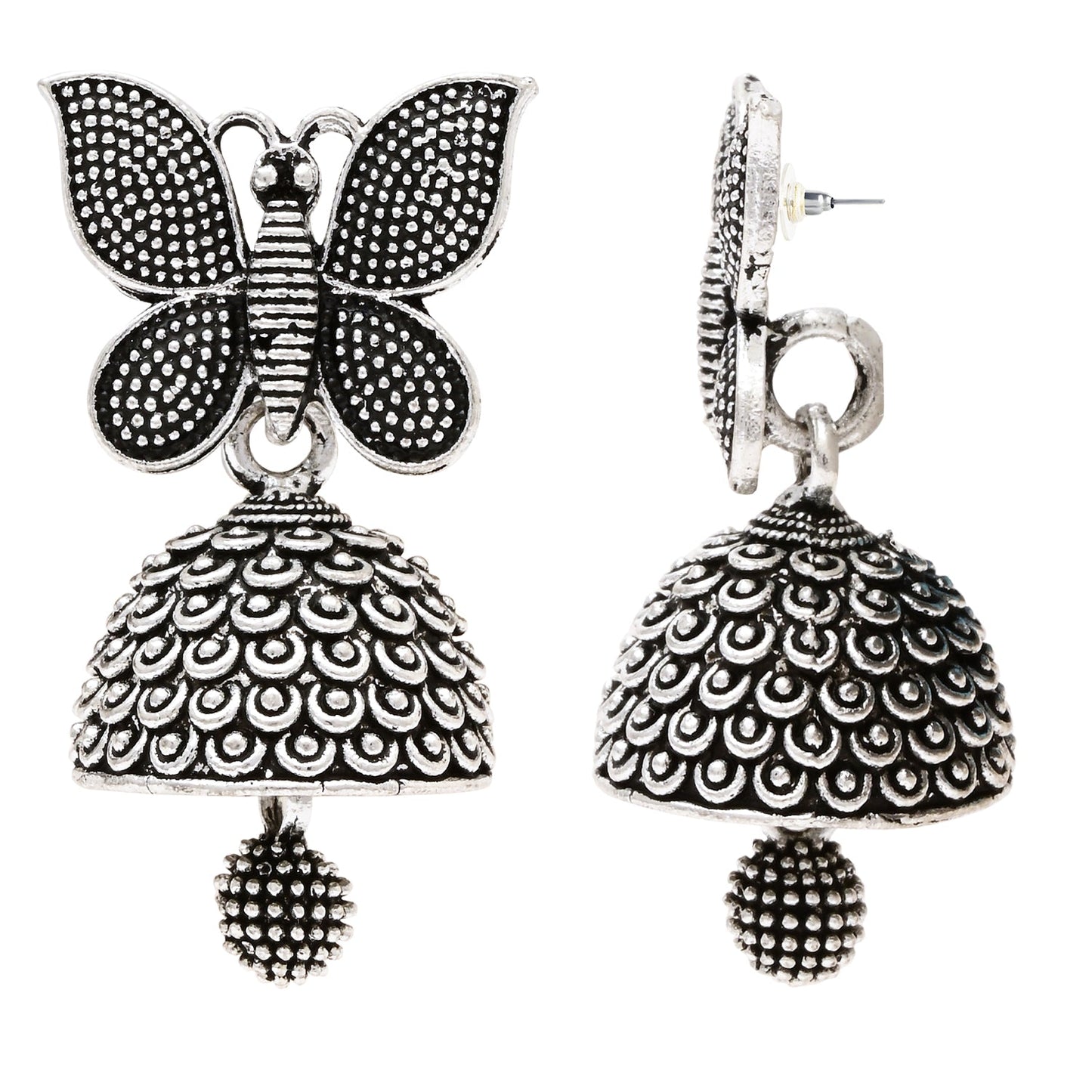 Color_Silver