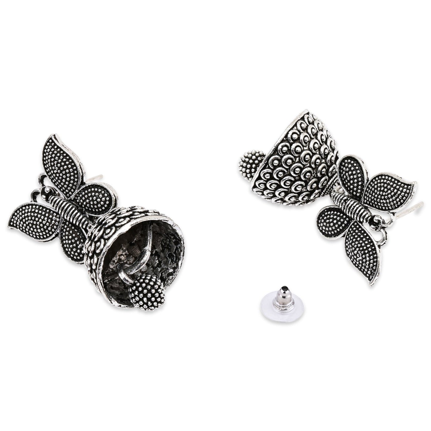 Color_Silver
