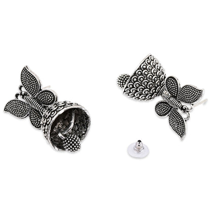 Color_Silver