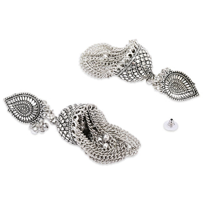 Color_Silver