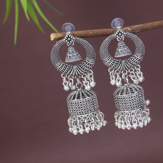 Color_Silver