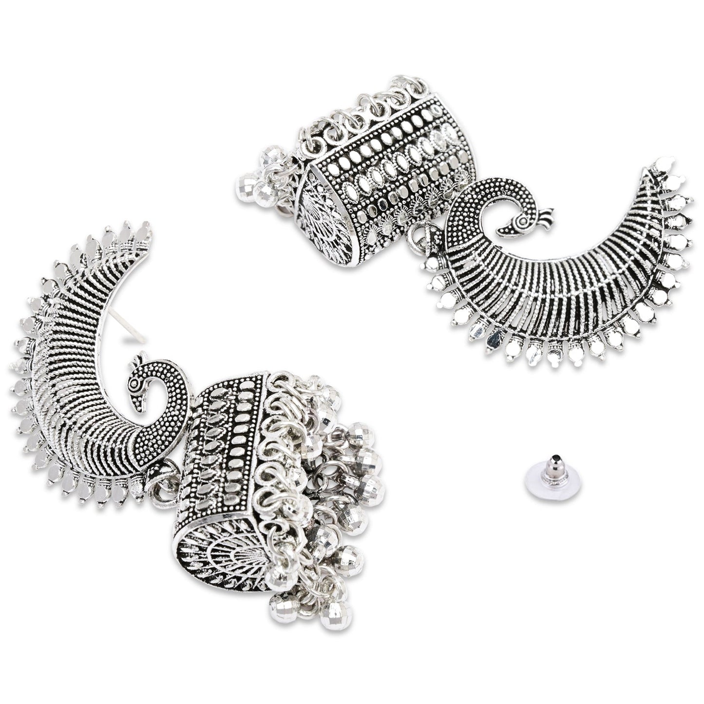 Color_Silver