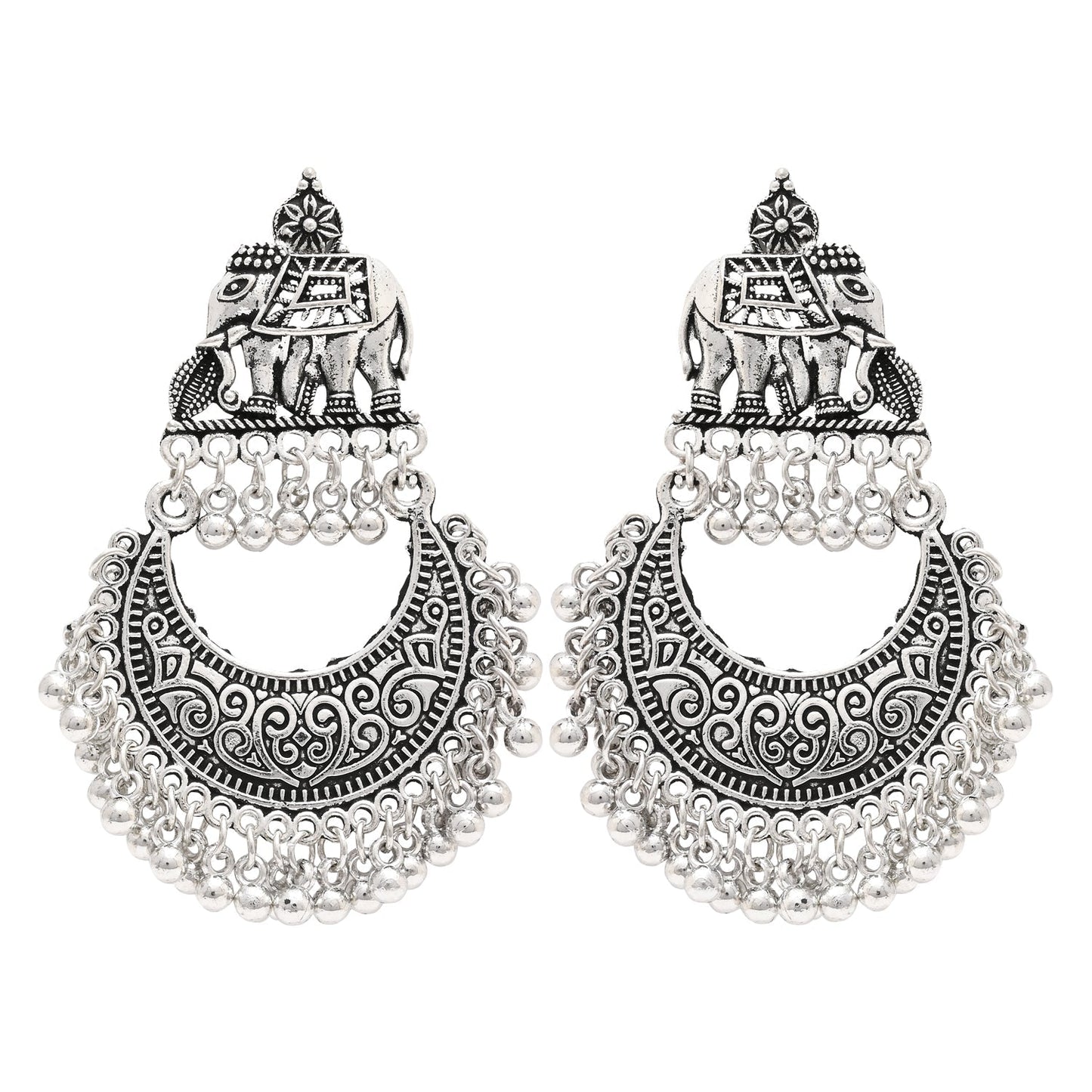 Color_Silver