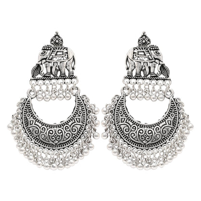 Color_Silver