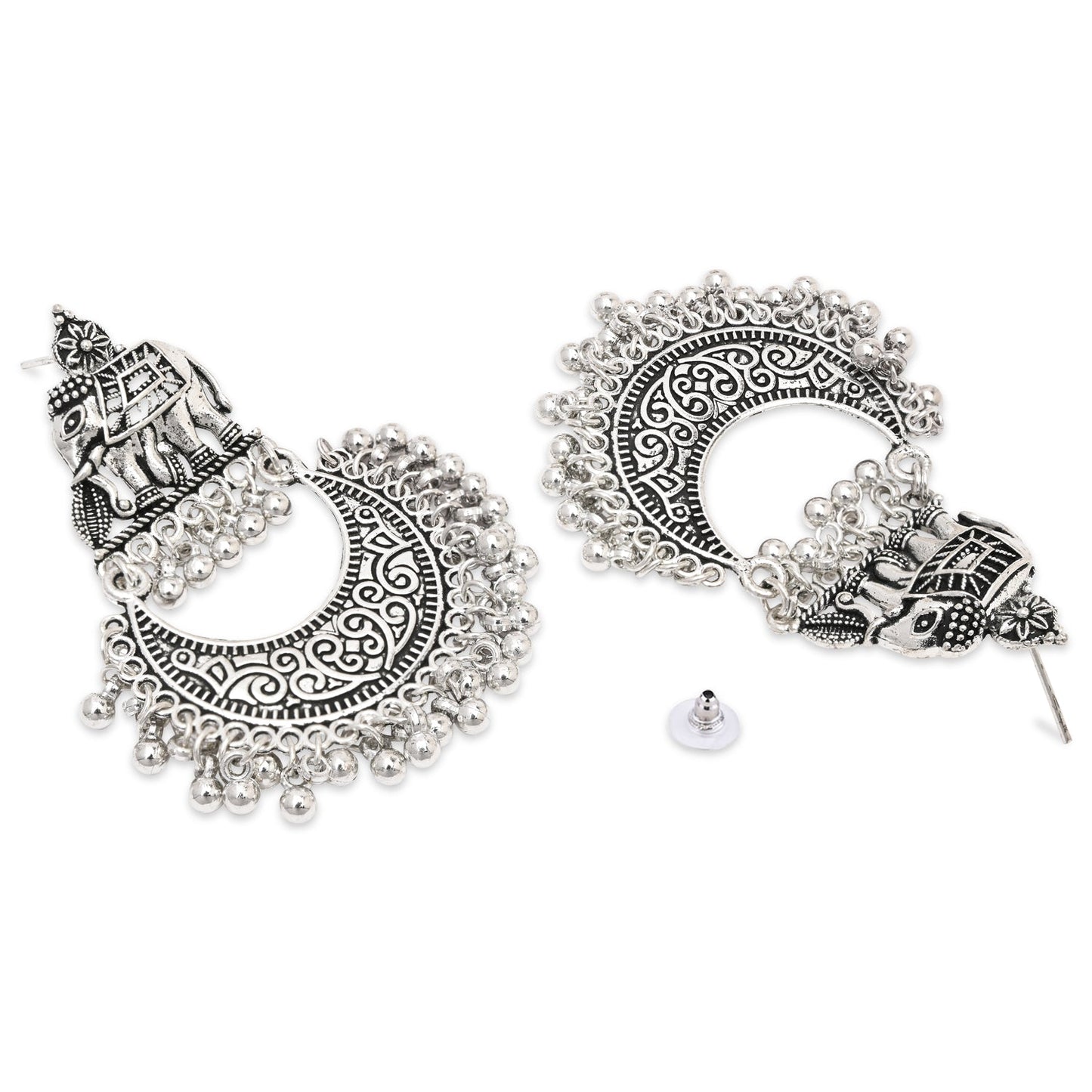 Color_Silver