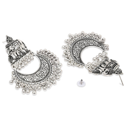 Color_Silver