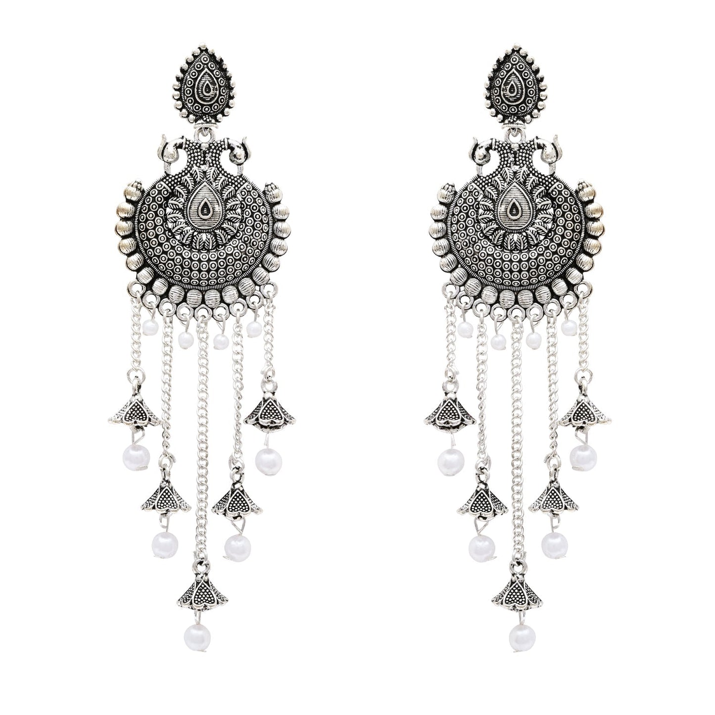 Color_Silver
