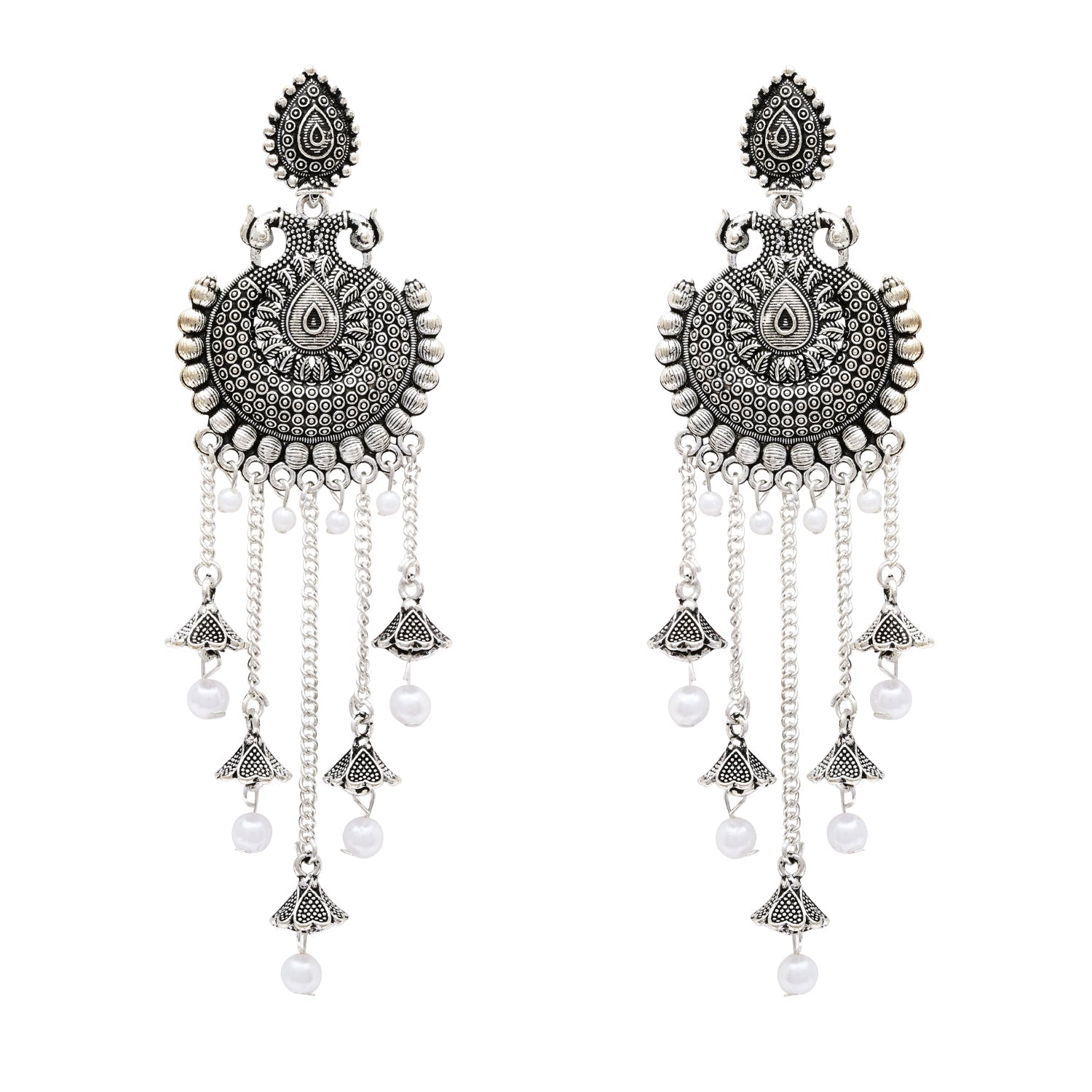 Color_Silver