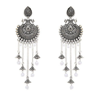 Color_Silver