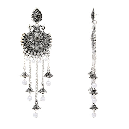 Color_Silver